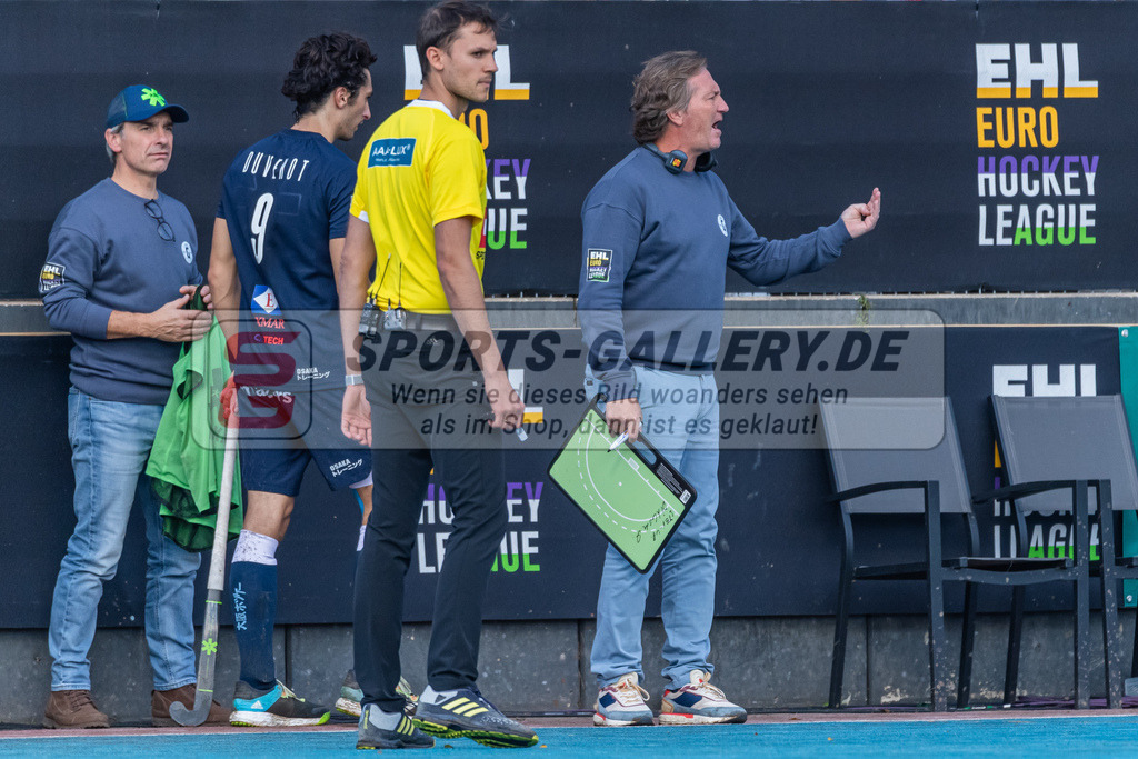 SM_20220930-D5A_1389 | AH&amp;BC AMSTERDAM - GANTOISE / 1 -1 /2-4 SO)