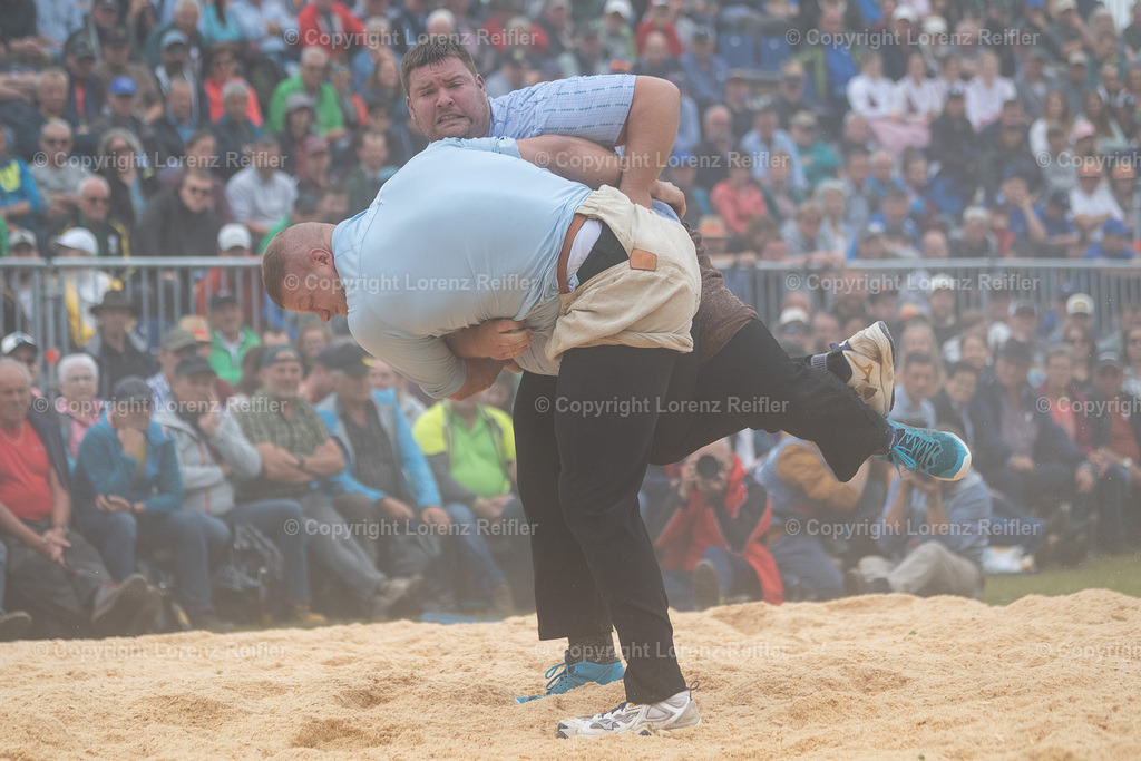 Schwingen -  Stoos Schwinget 2024 | Stoos, 9.6.24, Schwingen - Stoos Schwinget.