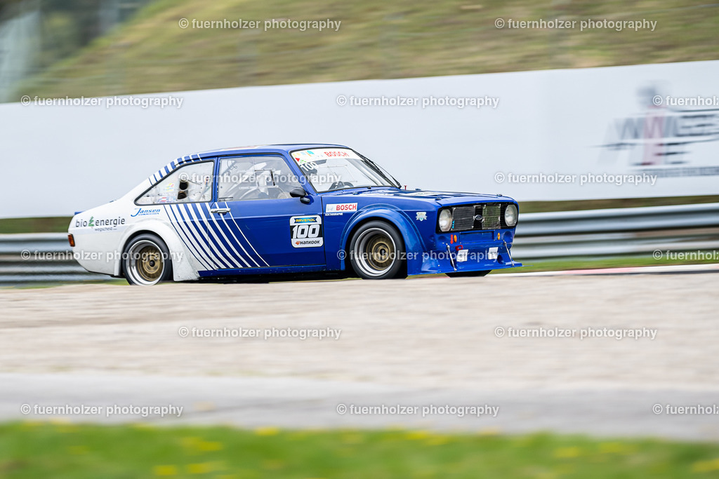 fuernholzer_220501-C1-1107 | © Christian Fuernholzer (fuernholzer photography)