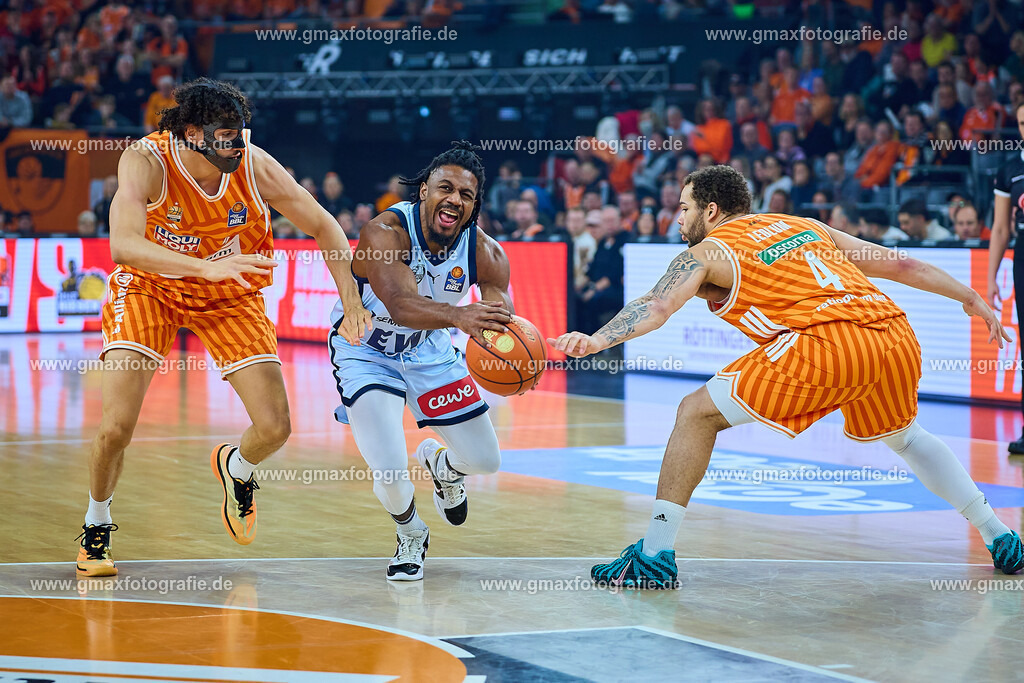 RAT_OLD_26-02-18_081 | gmaxfotografie Oelze-de Stoppany Fotograf Schwäbisch Gmünd Stuttgart Frankfurt Gerald