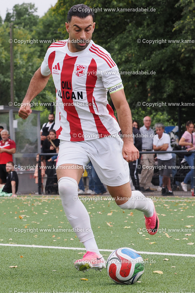 Fußball : LBS - Turnier am 18.07.2026 in Dinslaken | Fußball : LBS - Turnier am 18.07.2026 in Dinslaken ausgerichtet vom RWS Lohberg. Teilnehmende Mannschaften : RWS Lohberg, SV 08/29 Friedrichsfeld,Sus 09 Dinslaken,TV Voerde,STV Hünxe,SGP Oberlohberg,TV Jahn Hiesfeld und Rheinland Hamborn. - Realisiert mit Pictrs.com