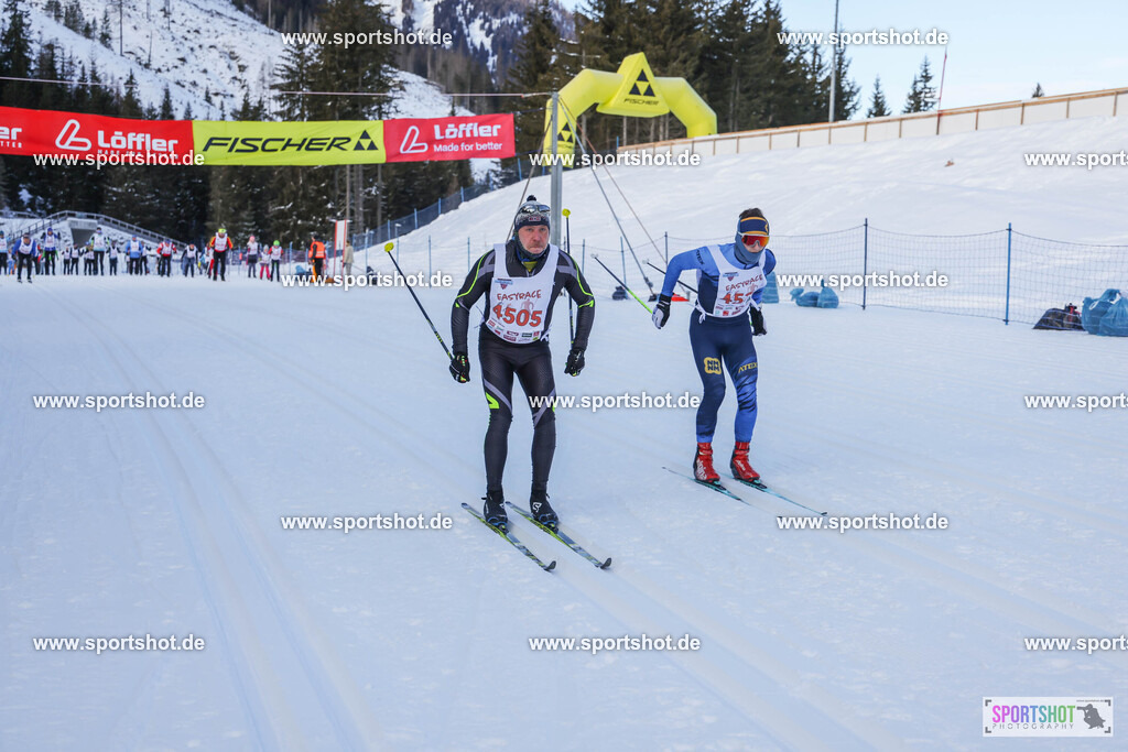 007A7478 | Dolomitenlauf 2025  #dolomitensport_lienz #dolomitenlauf #dolomitenlauf_lienz @dolomitenlauf #sportshot_your_pictrs @Sportshotphotography.  PhotoCredit:www.sportshot.de