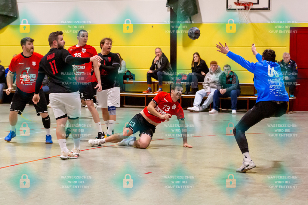 _HP_3909_3000o | HetPix, HetPix Fotodesign, Fotografie, Fotodesign, Webshop, Sportfotografie, Portraitfotografie, Onlineshop, Sportfotografie, Polch, Motorsportfotografie, Eventfotografie