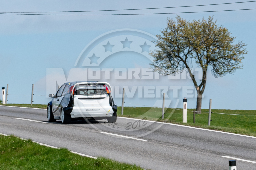 MSMV_Landshaag_Samstag_Lauf1_ (91 von 333) | Motorsport Mühlviertel
