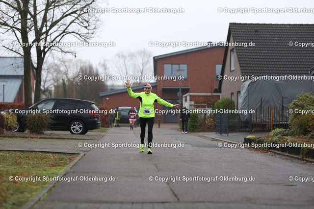 WMLA3696 | Bildershop "Sportfotograf-Oldenburg" mit Fotos von Sportevents in Oldenburg und Umzu. - Realisiert mit Pictrs.com