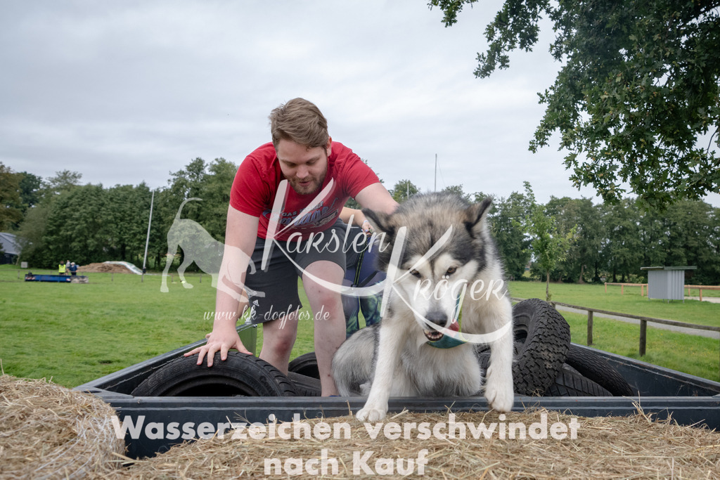 1219_ZZ90278 | kk-dogfotos