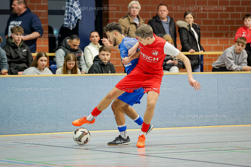 BQ3I5424 | jo-sportfotos