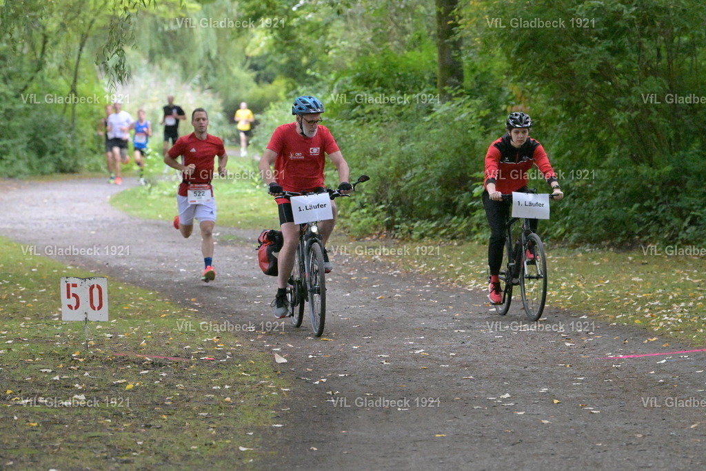 2026-08-23_Sparkassenlauf_5KM_KH_000012 | Die Fotografen - Realisiert mit Pictrs.com