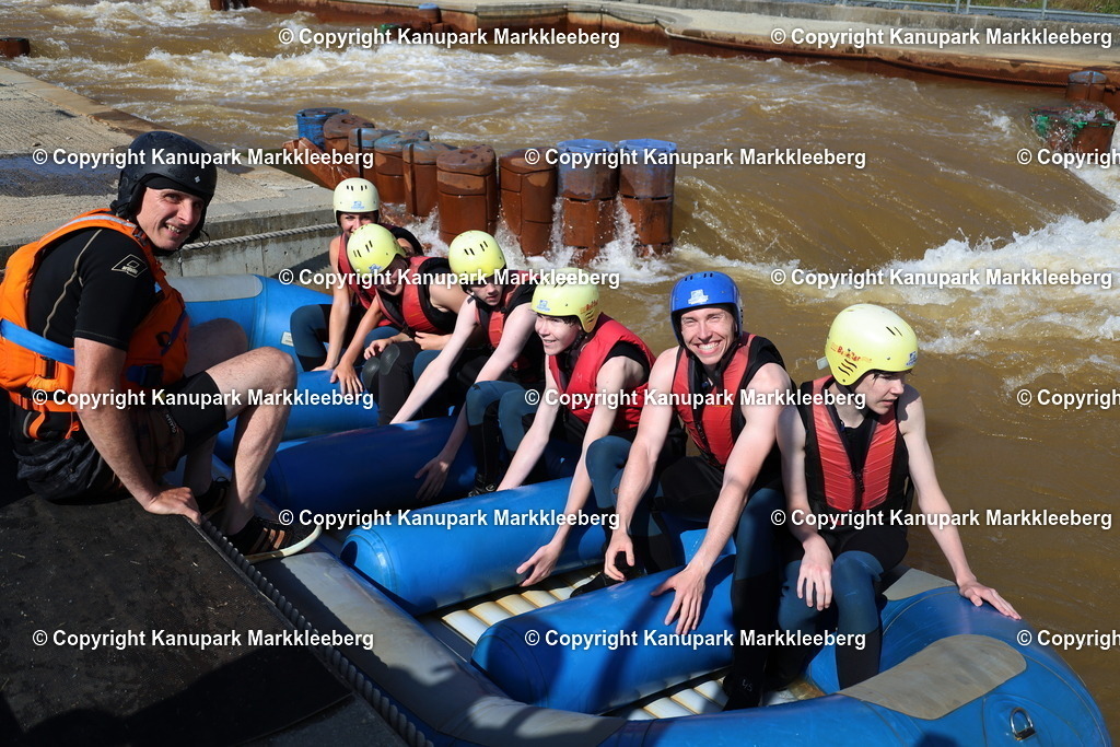 21.06.2025 16 Uhr0094 | fotodienst-kanupark - Realisiert mit Pictrs.com