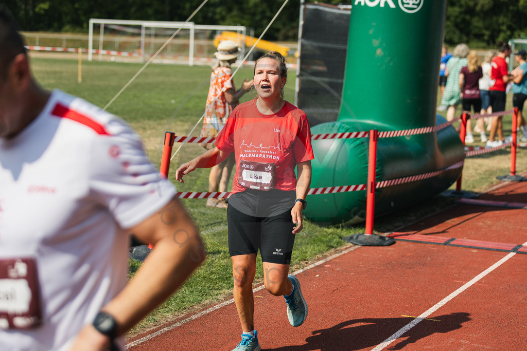 2026-07-26 Halbmarathon Moenchsdeggingen - 00680 | bastis.photos - Realisiert mit Pictrs.com
