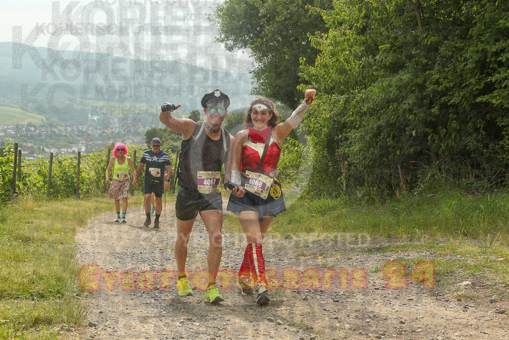 250614_1530_EX2_6451 | Eventfotografie 24Sport- und Eventfotografie
