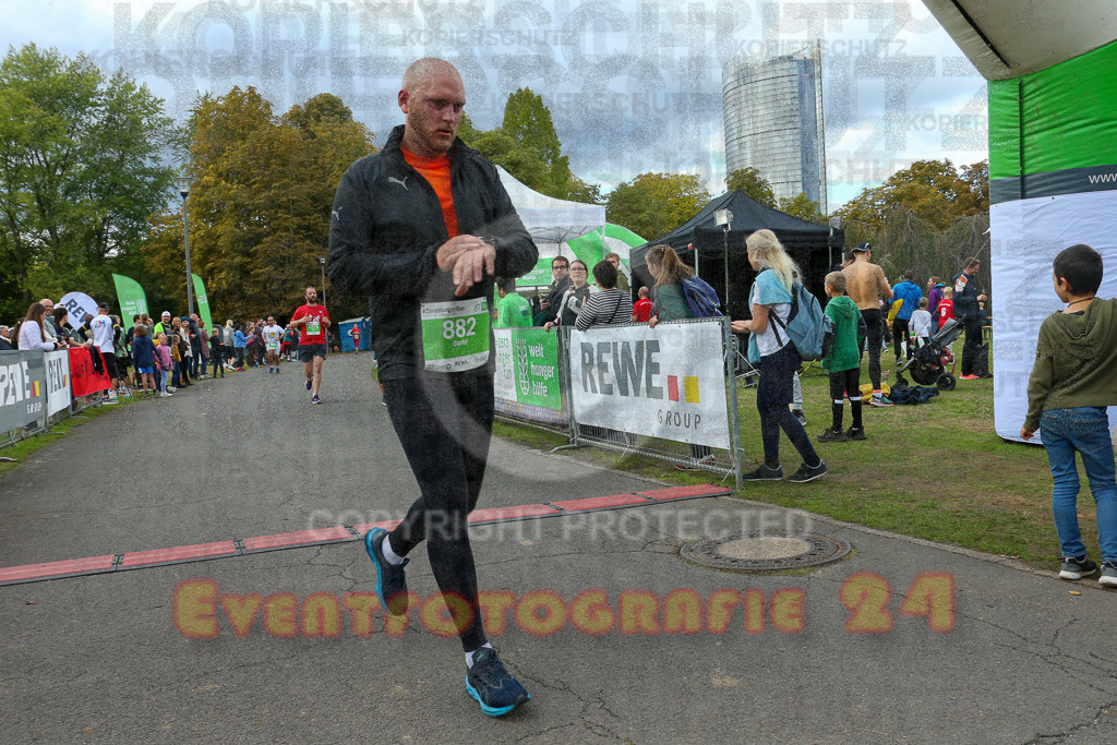 220925_1332_EX1_1236 | Sportfotografie im Rhein-Sieg Kreis, Köln, Bonn, NRW, Rheinland Pfalz, Hessen, etc. Unser Tätigkeitsfeld umfasst den Laufsport vom Volkslauf über den Marathon, Duathlon, Triathon bis zum Ultralauf wie Kölnpfad Ultra oder Schindertrail.
