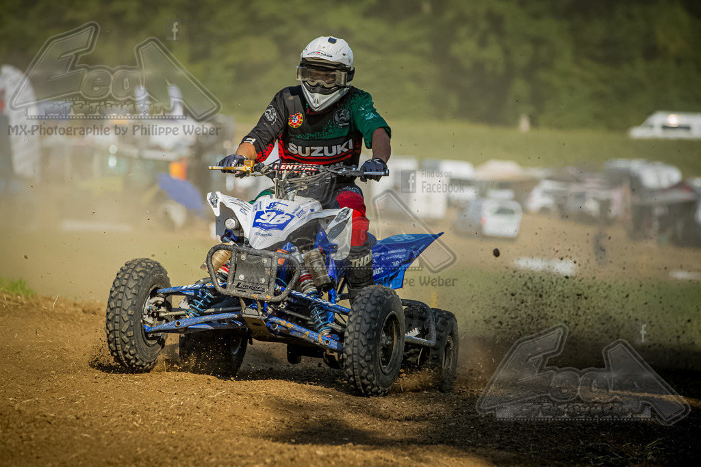 AS7I3715 | EeaA-Entertainment fotografiert für den SAM - Schweizerischer Auto- und Motorradfahrer-Verband und das Motor Journal in der Sparte Motocross, MX Photographie, Schweiz, SAM, MXRS, Swiss MX Network, Motocross Fotografie, MX Fotografie, Fotograf, Photographi