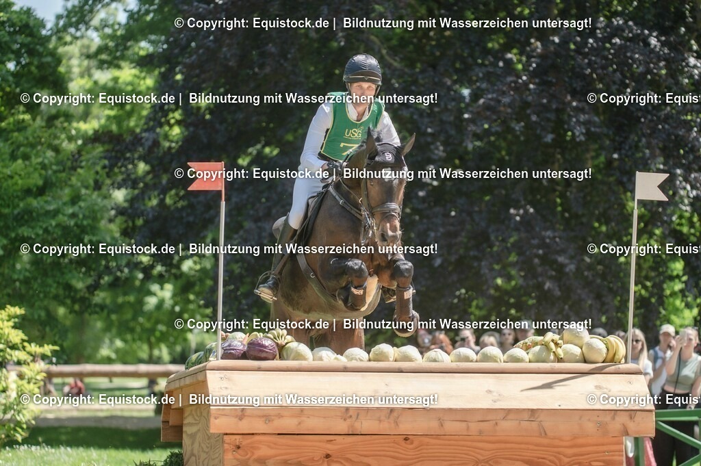 20230527_27_CCI4_Gelände_0042 | equistock