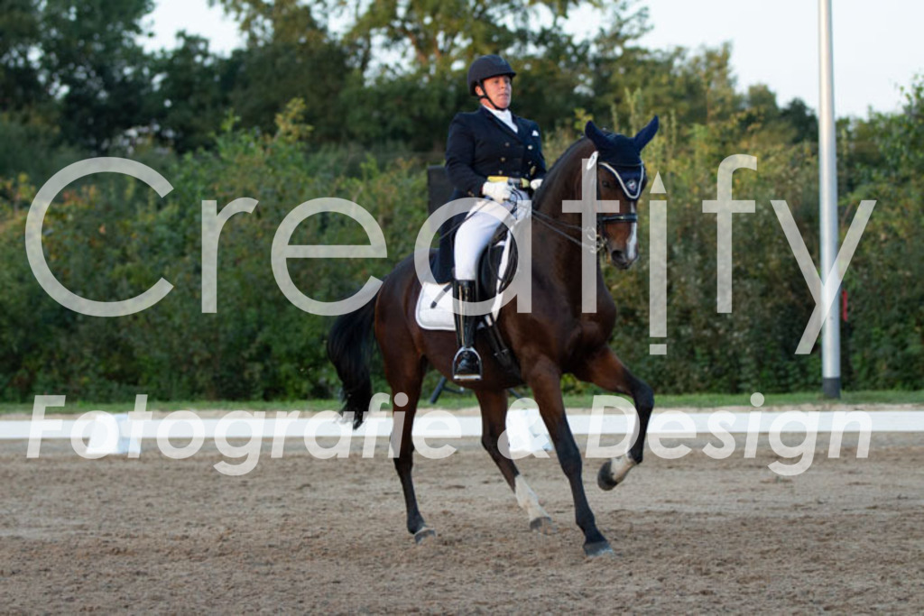 IMG_6915 | Creatify Fotografie