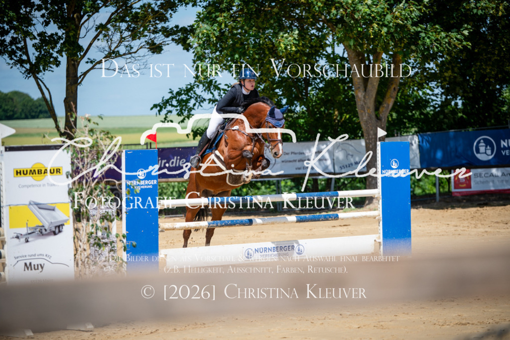 DSC_2784 | Christina-Kleuver