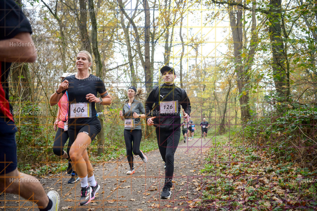 Neusser Erftlauf 2025  | Neusser Erftlauf 2025 Foto: Heldenfoto.de