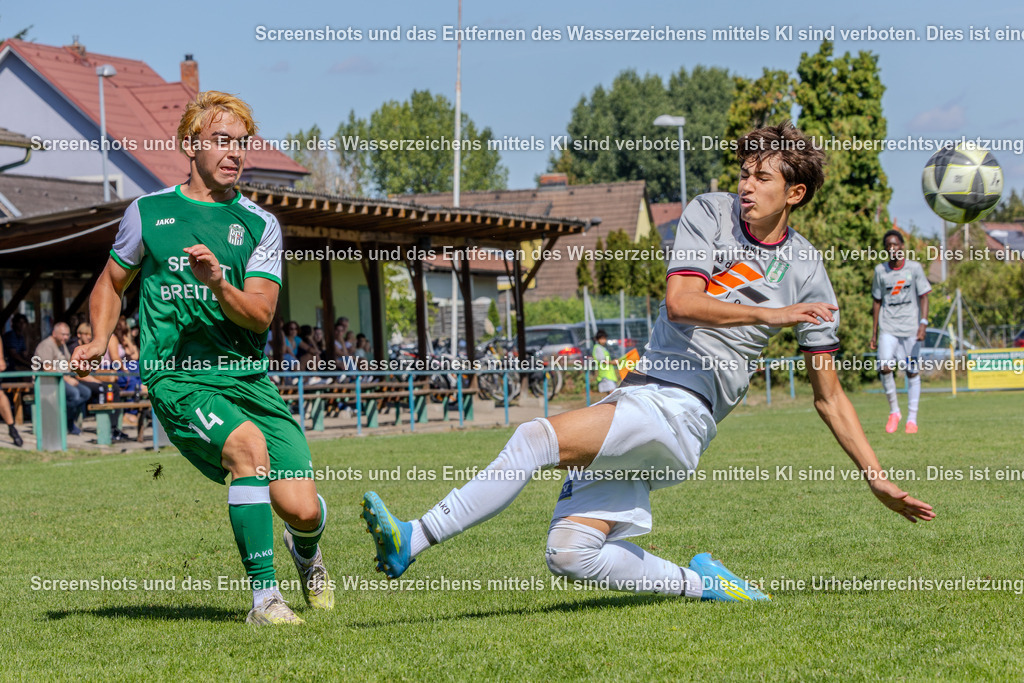 7K3A6854 | JHG Nordwest/Mitte U16 (1. Runde)