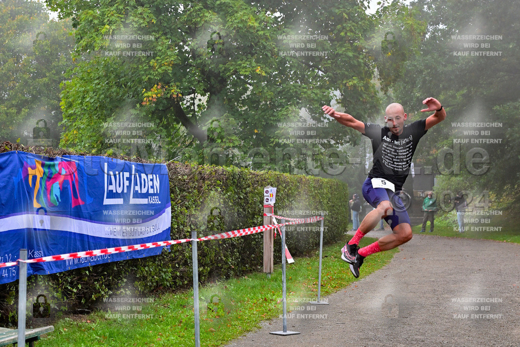 Z8N_1177 | la-psv - Realisiert mit Pictrs.com