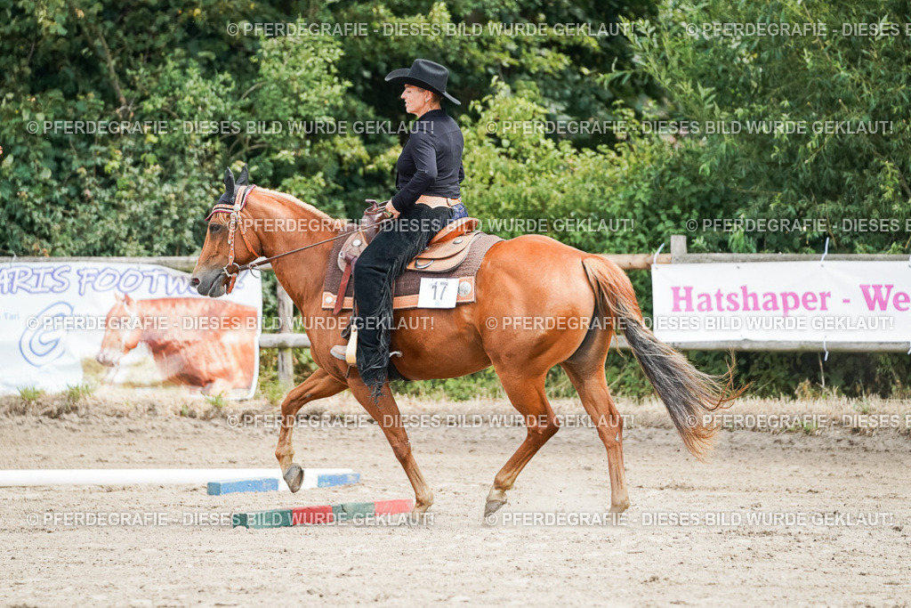 DSC06034 | Pferdegrafie