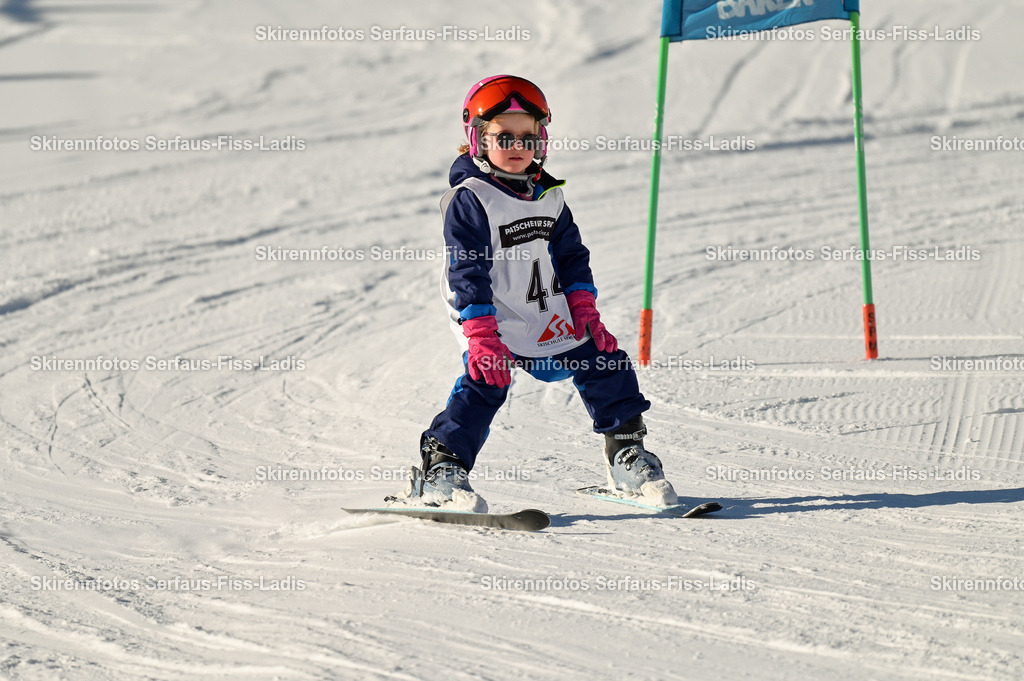 SRS_26.12.2025_0536 | SRS_26.12.2025_0536 - Realisiert mit Pictrs.com