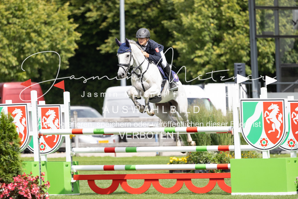 126A9711 | jasminmetznerfotografie