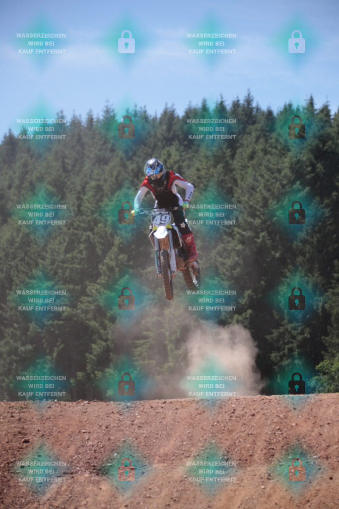 _HP_3280_1000o | HetPix, HetPix Fotodesign, Fotografie, Fotodesign, Webshop, Sportfotografie, Portraitfotografie, Onlineshop, Sportfotografie, Polch, Motorsportfotografie, Eventfotografie