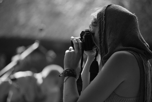 013-Ozora-_XP31050 | blende43