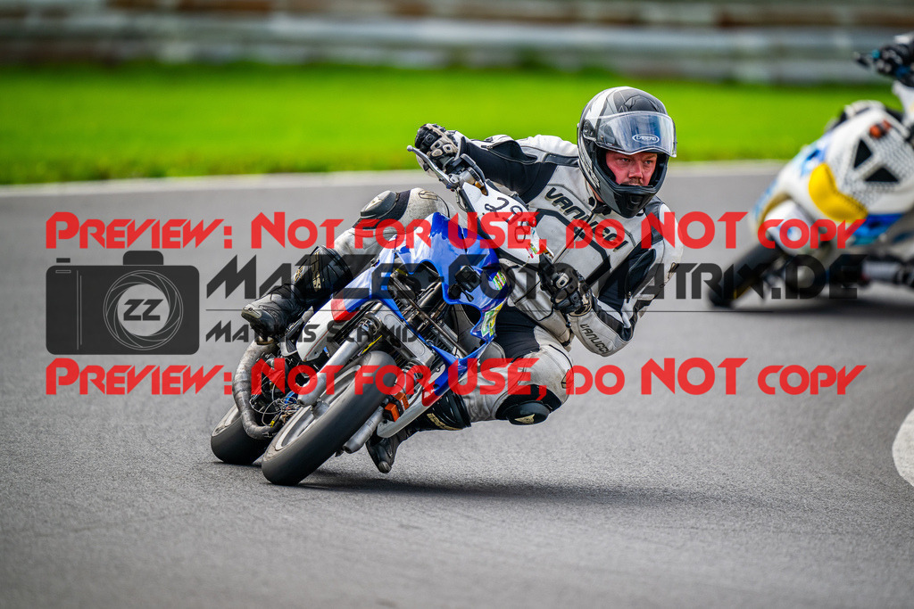 MaZZes_FotoMatrix_230827_3186 | K7