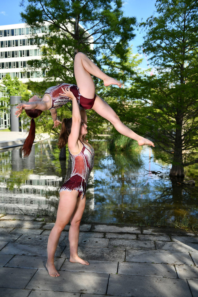 D85_0511_1 | Foto-Agnes Shop - Realisiert mit Pictrs.com