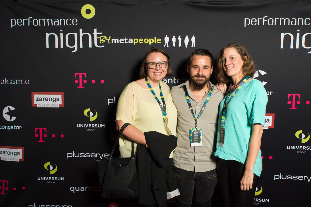 160metapn16 | Fotograf Köln - Realisiert mit Pictrs.com