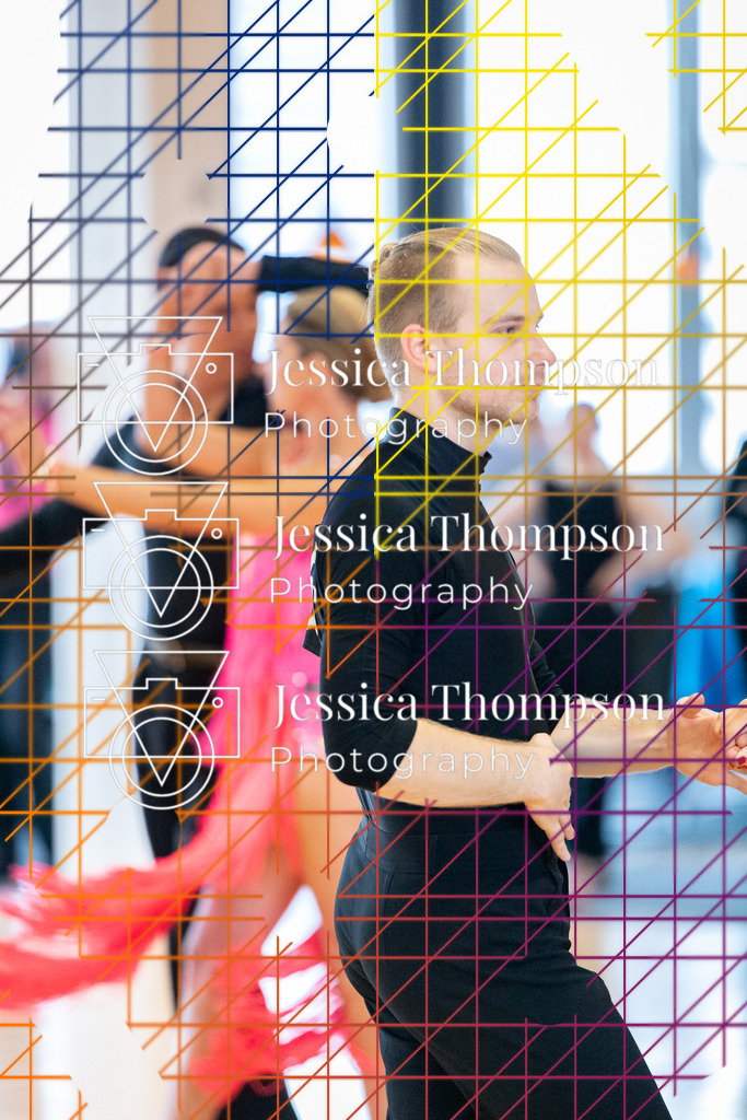 IMG_8482 | jessicathompsonphotography - Realisiert mit Pictrs.com