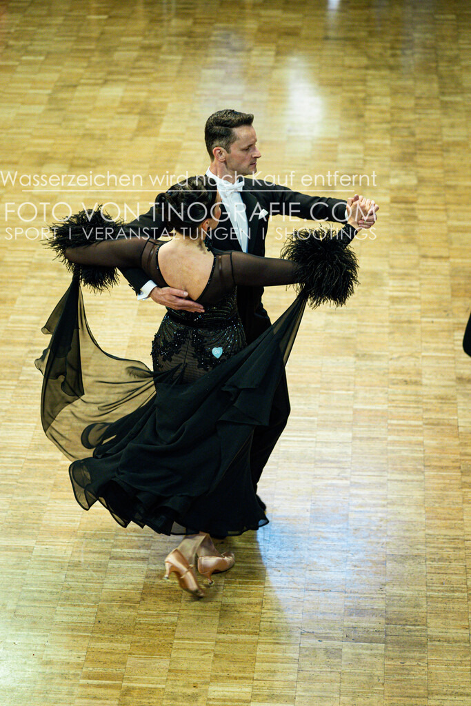 LM_Möglingen_Master_II_S-88 | (c) TINOGRAFIE.COM
