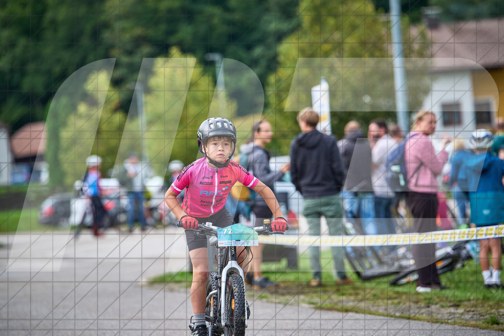 Betriebszentrum Laubenbachmühle, Frankenfels, Österreich - 13. September 2025: Dirndltal Race - Kids RaceFotograf: Martin Bihounek / martinbihounek.com | 13. September 2025 Betriebszentrum Laubenbachmühle, Frankenfels, Österreich : Dirndltal Race - Kids Race •••••Photo by: Martin Bihounek / martinbihounek.comInsta: @martinbihounekcom