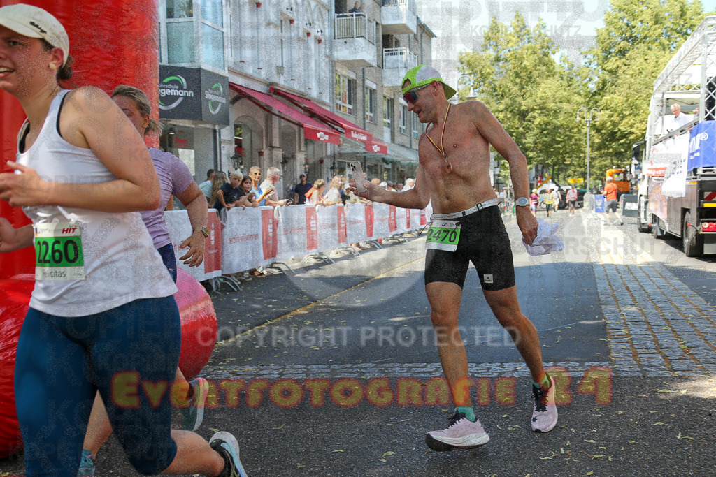 250621_1223_EX1_5778 | Sportfotografie im Rhein-Sieg Kreis, Köln, Bonn, NRW, Rheinland Pfalz, Hessen, etc. Unser Tätigkeitsfeld umfasst den Laufsport vom Volkslauf über den Marathon, Duathlon, Triathon bis zum Ultralauf wie Kölnpfad Ultra oder Schindertrail.