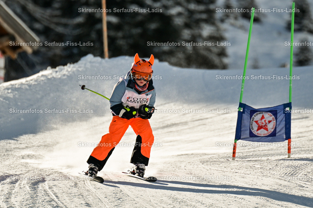 SRS_30.01.2026_0165 | SRS_30.01.2026_0165 - Realisiert mit Pictrs.com