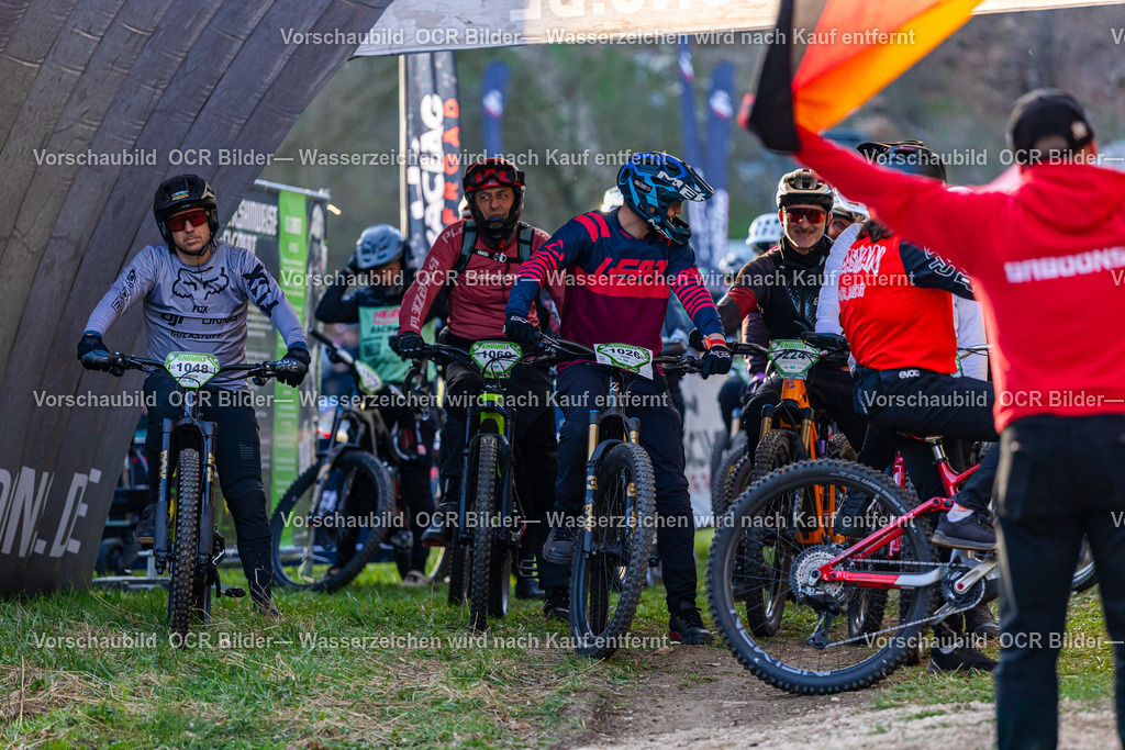 Enduro One Treuchtlingen Samstag R1-0070 | OCR Bilder Fotograf Eisenach Michael Schröder