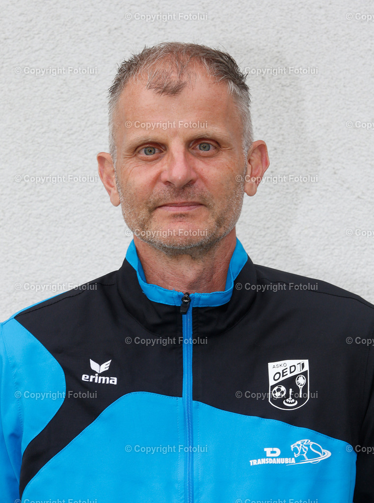 ALEXANDERGABRIEL_01 | bilder, linz, photo, foto, fussball, sport, fotolui, bundesliga