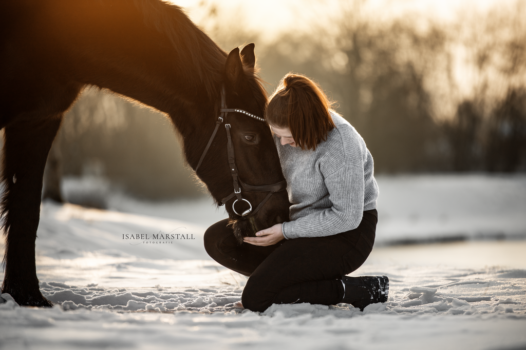 IM_21-Bearbeitet | Isabel Marstall Fotografie - Realisiert mit Pictrs.com
