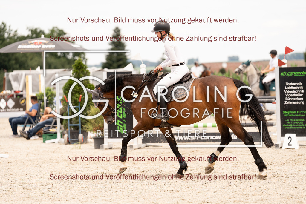 DSC02894 | Turnierfotografin Carolin Gieschke, Turnierfotografie Carolin G Fotografie, Turnierfotos Kirchheim/Teck, Esslingen, Stuttgart, Bodenseekreis