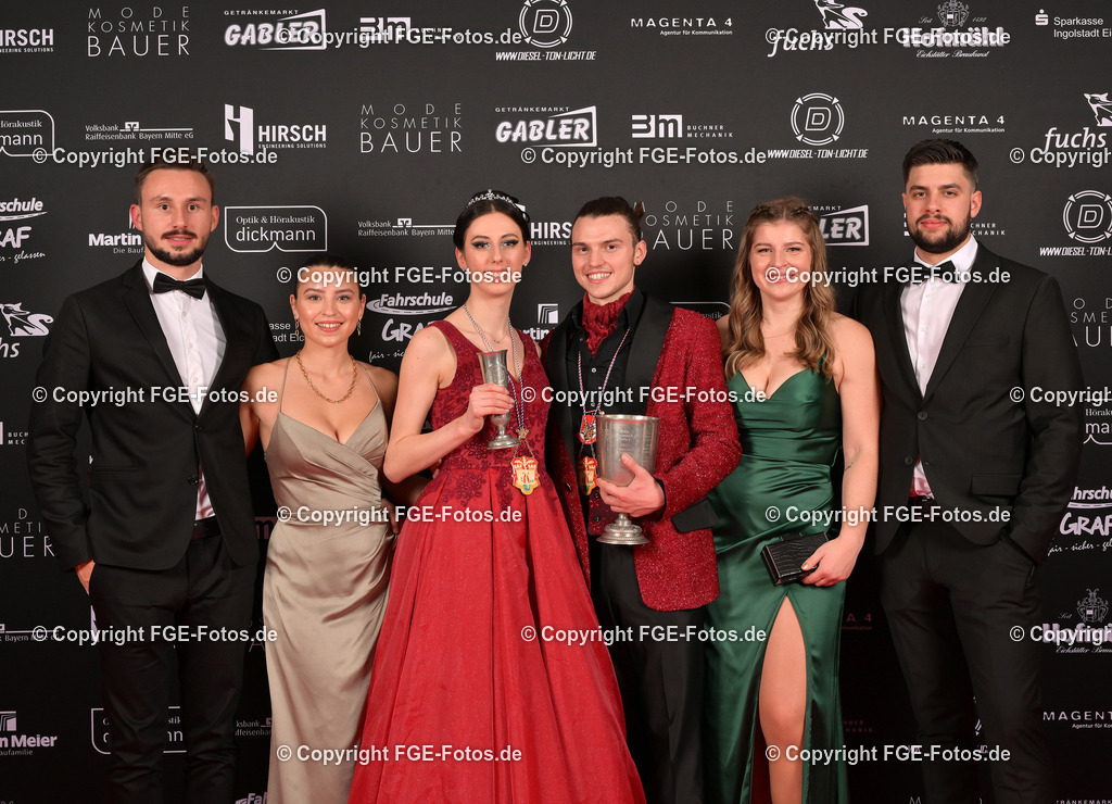 20240113-fge-fotos-0062 | Eröffnungsball der FGE am 13.01.2024 im Alten Stadttheater in Eichstätt. - Realisiert mit Pictrs.com