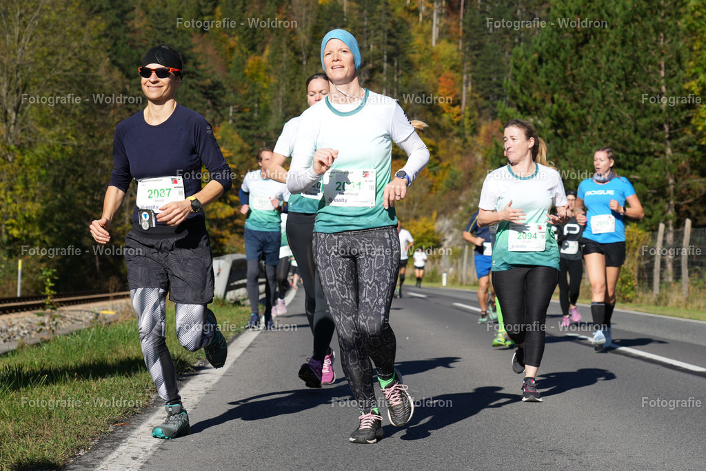 20221016 Piestingtal Lauf 2022-123 | Fotografie Woldron