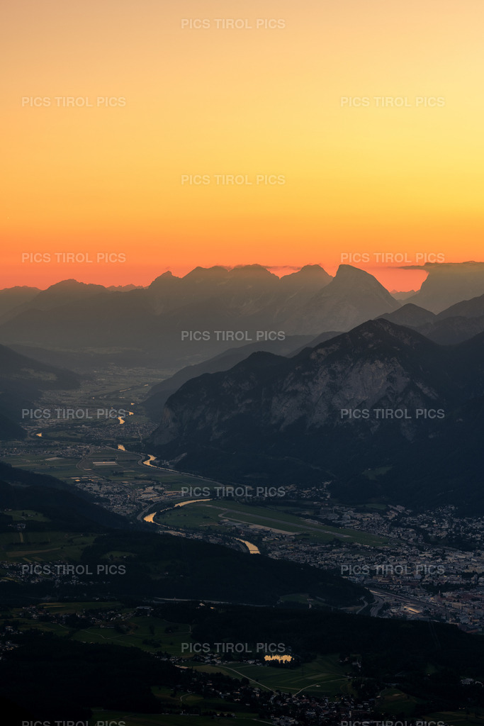 DSC_3182-HDR-Bearbeitet | Tirolpics