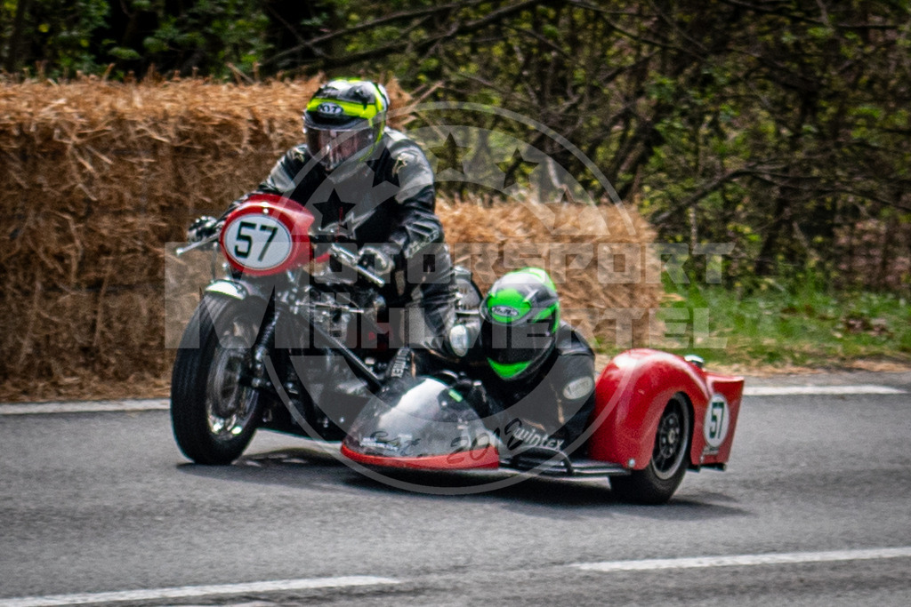 MSMV_Landshaag_Samstag_Lauf1_ (46 von 333) | Motorsport Mühlviertel