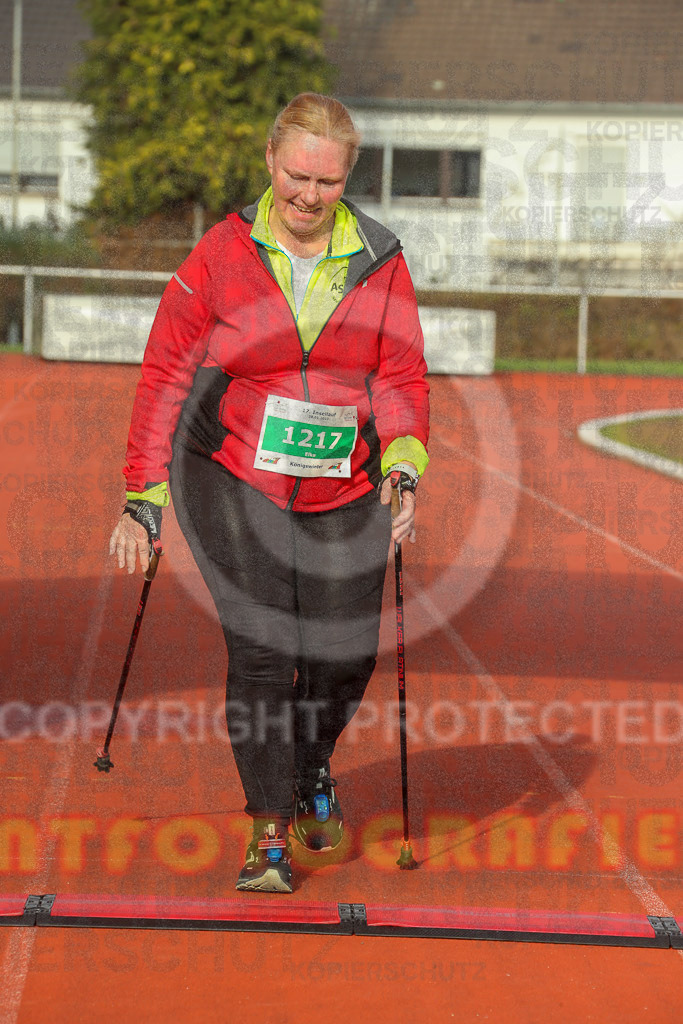 230129_1149_EX1_5339 | Sportfotografie im Rhein-Sieg Kreis, Köln, Bonn, NRW, Rheinland Pfalz, Hessen, etc. Unser Tätigkeitsfeld umfasst den Laufsport vom Volkslauf über den Marathon, Duathlon, Triathon bis zum Ultralauf wie Kölnpfad Ultra oder Schindertrail.