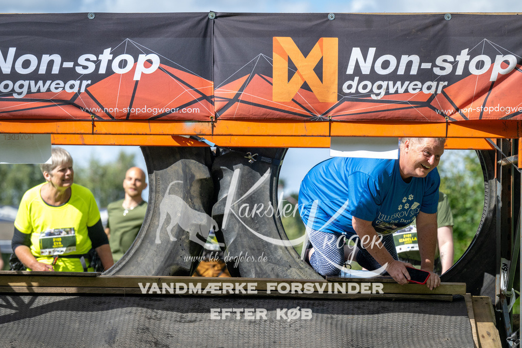 1539_ZZ93536 | kk-dogfotos