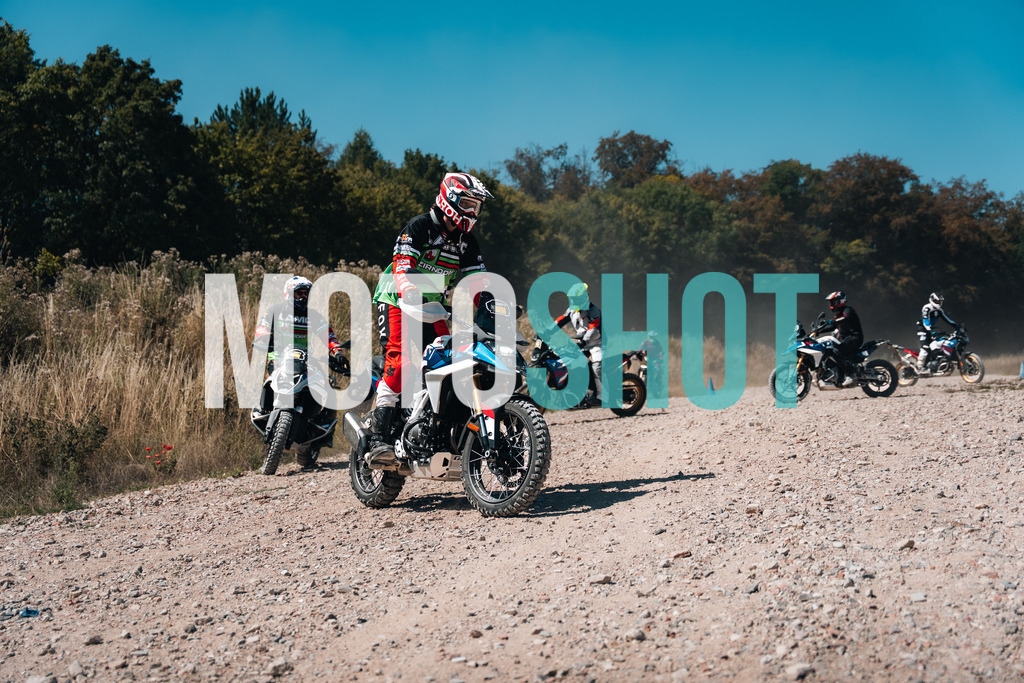 MOTOSHOT_BIKESDIRT_BBQ_JH_04368 | MOTOSHOT