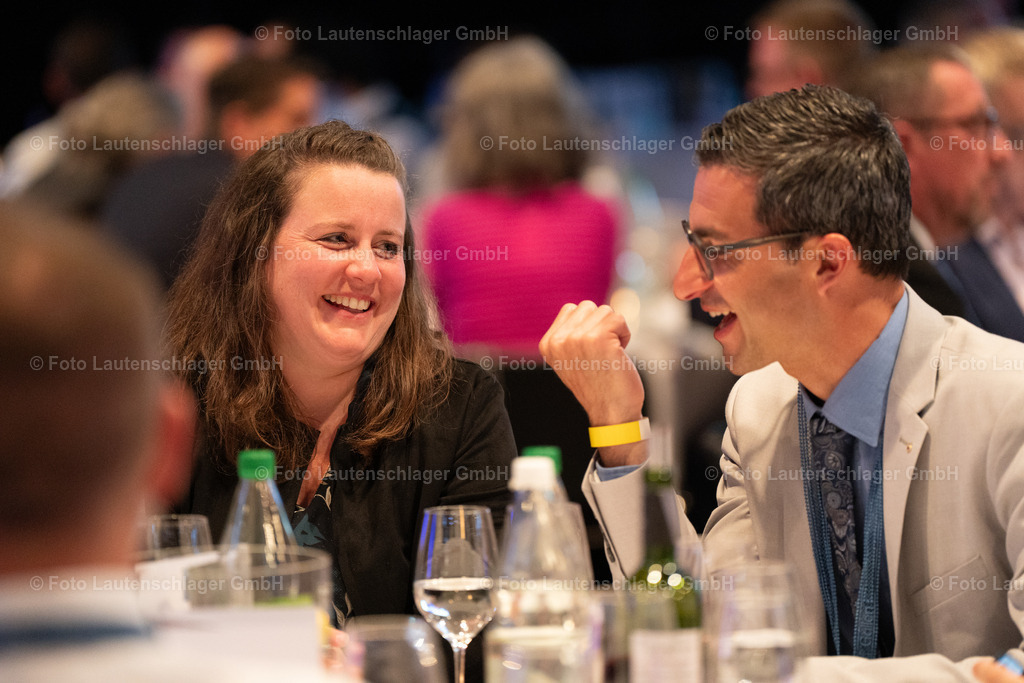 Lions_Event_FotoLautenschlager_339 | Foto Lautenschlager GmbH