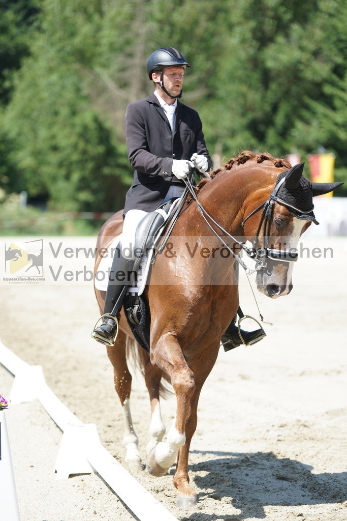 DSC03185 | equestrian-live-com