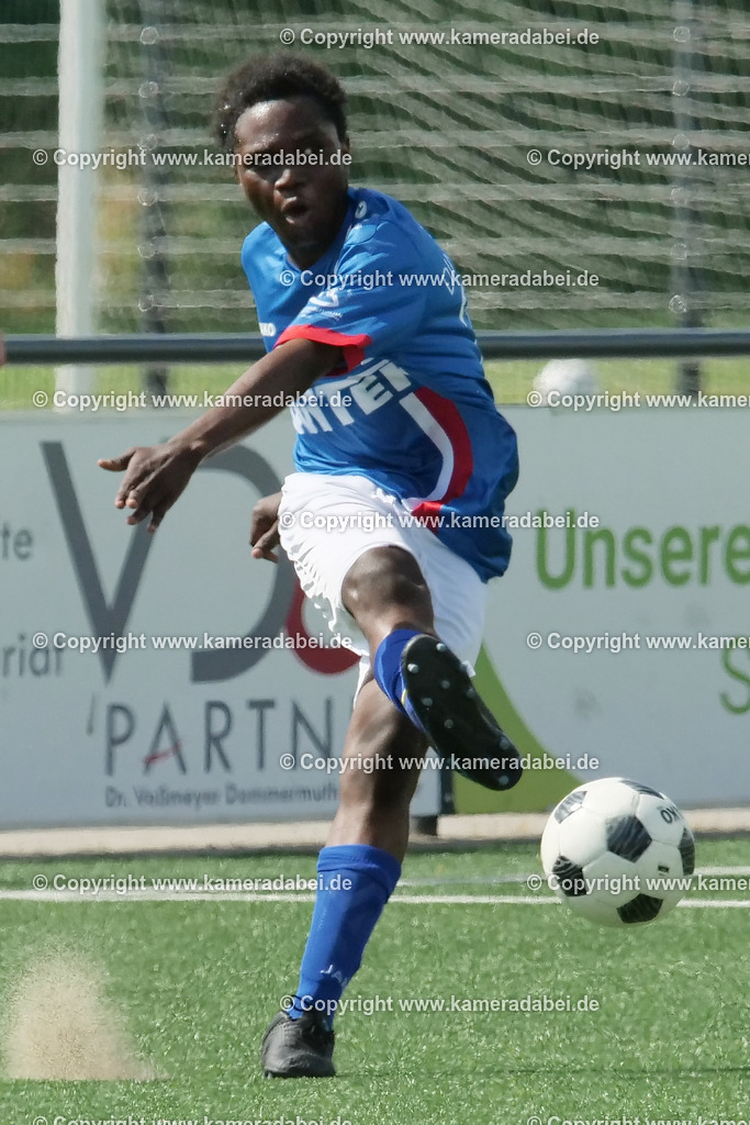Fußball : SuS 09 Dinslaken 3 - SGP Oberlohberg 2 am 14.07.2024 | Testspiel Fußball : SuS 09 Dinslaken 3 - SGP Oberlohberg 2 am 14.07.2024 - Realisiert mit Pictrs.com